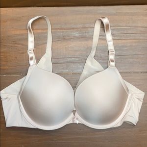 Torrid everyday push-up